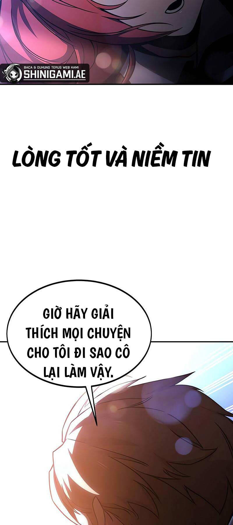 Trang 81