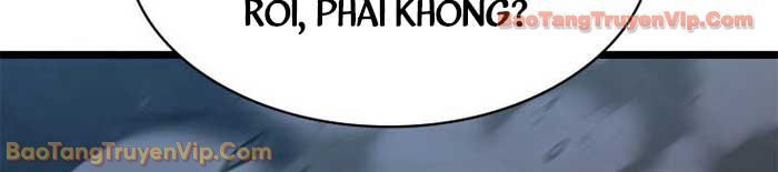 Trang 75