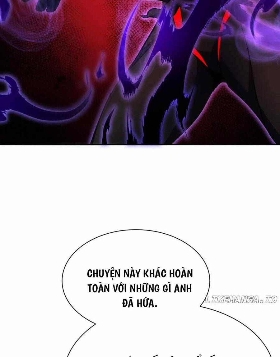 Trang 98
