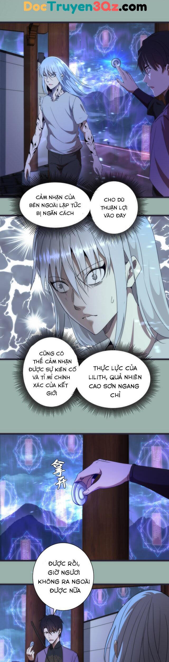 Trang 22