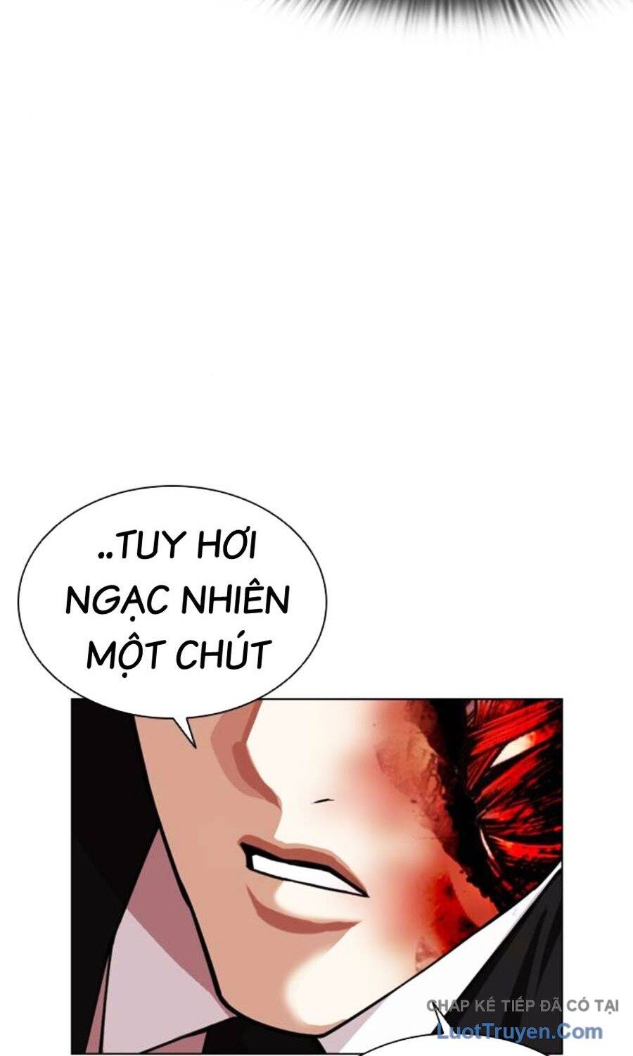 Trang 92