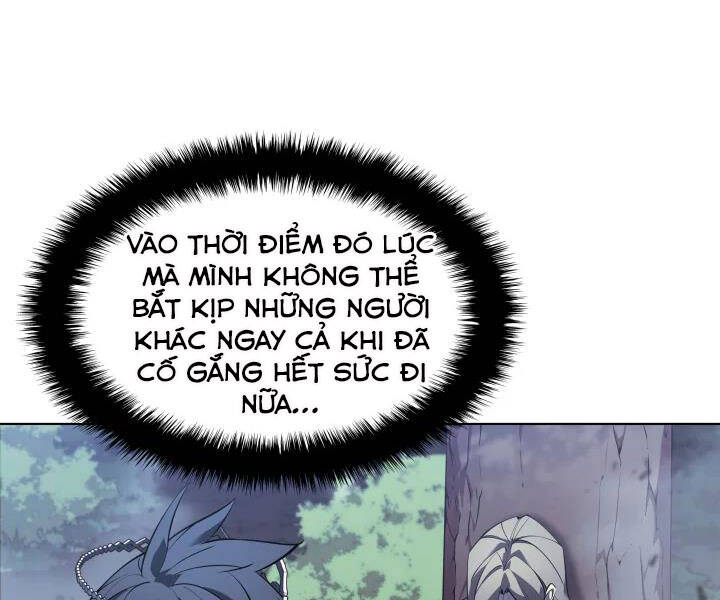 Trang 147