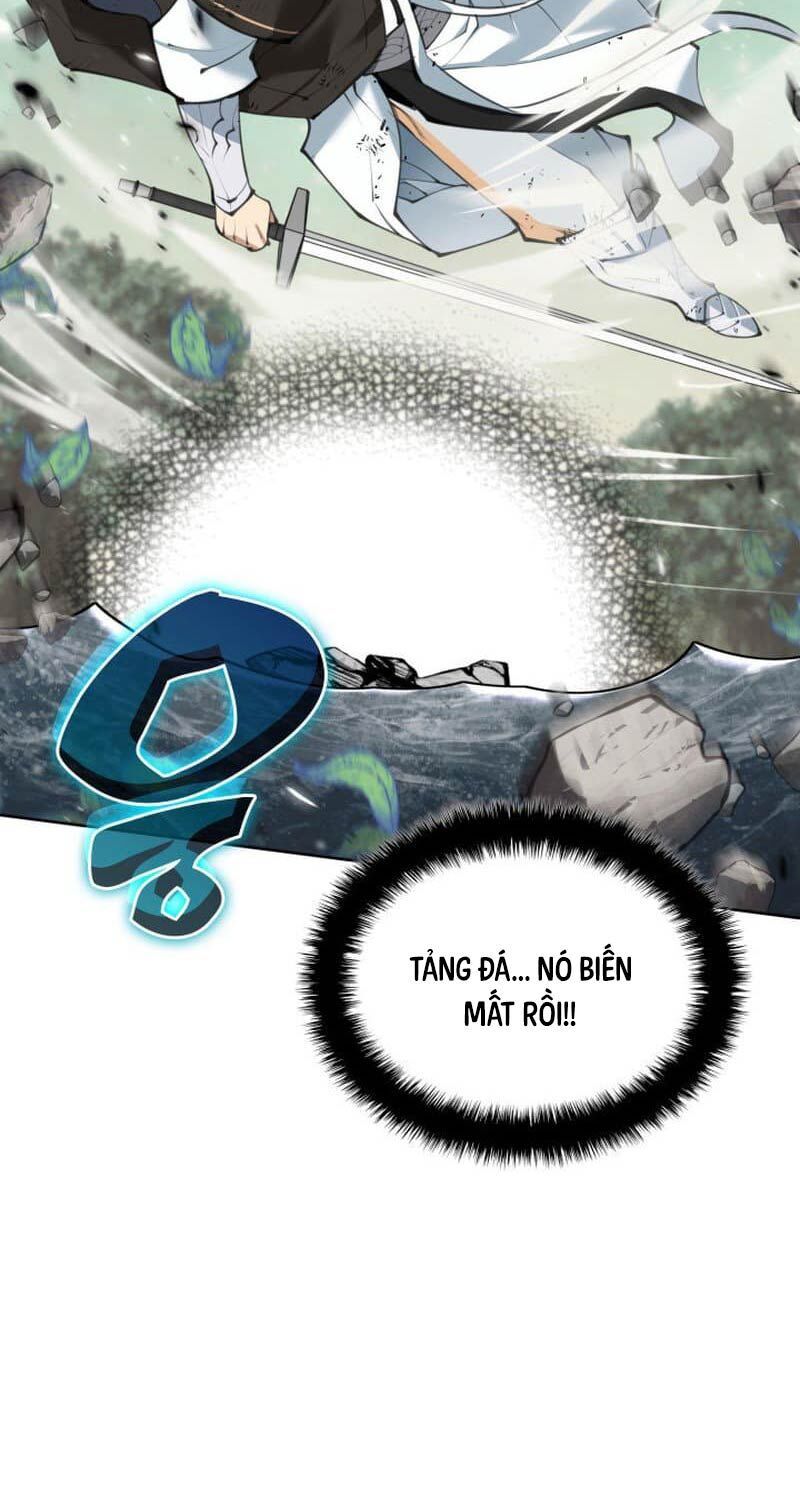 Trang 86