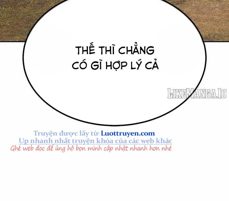 Chương 163 - trang 369