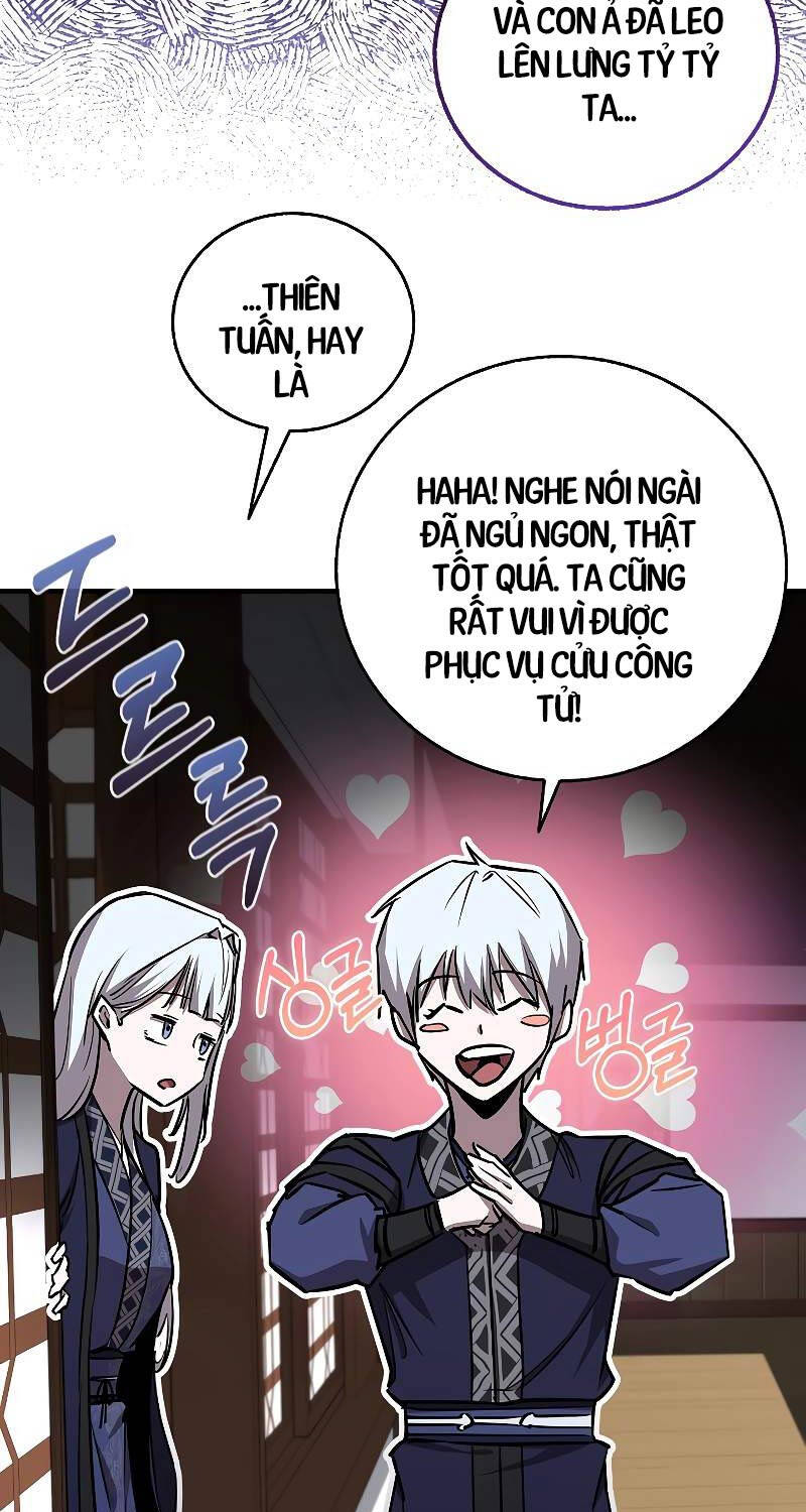 Trang 41