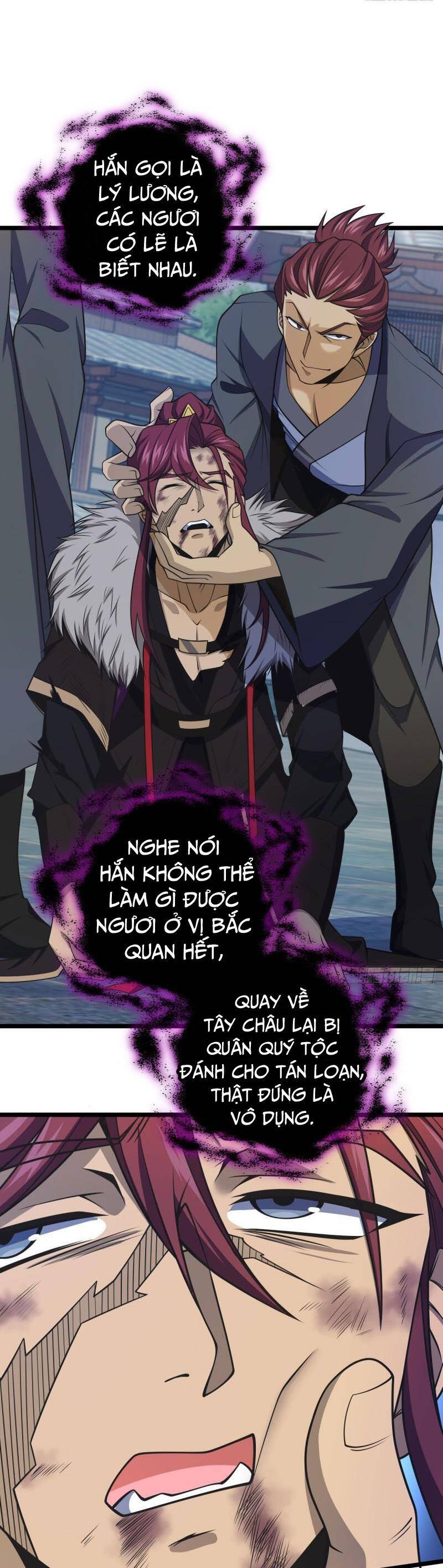 Chương 619 - trang 17