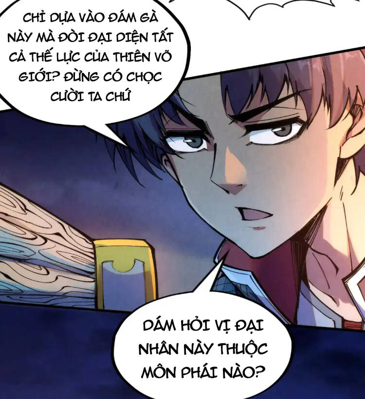 Chương 252 - trang 21