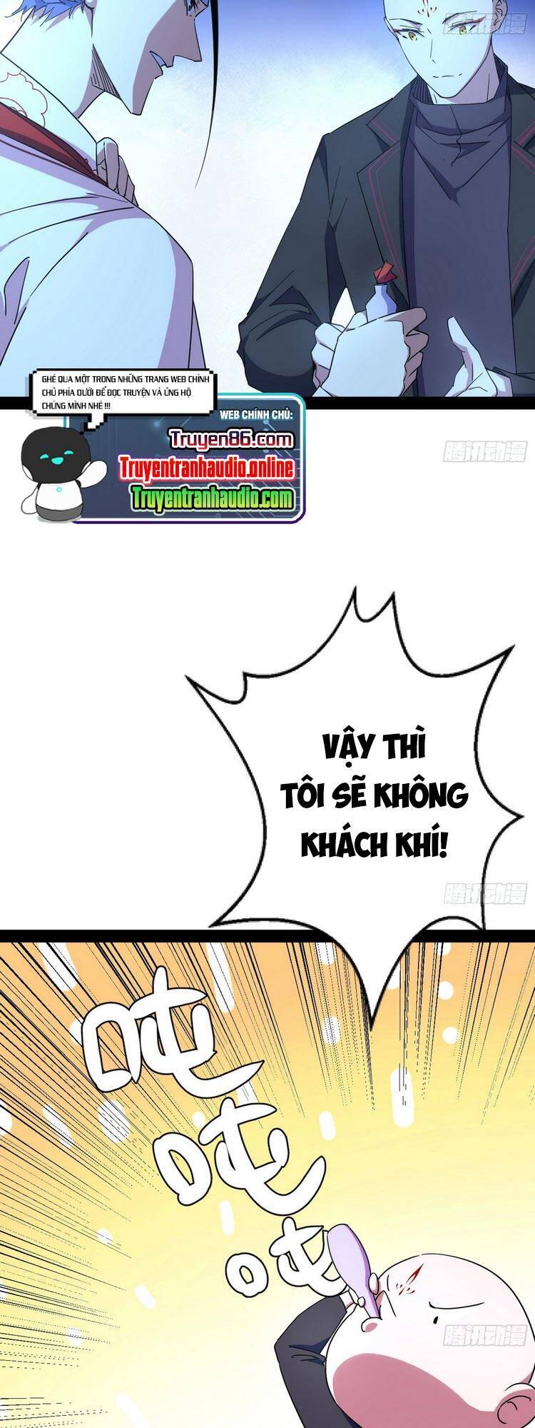 Trang 53
