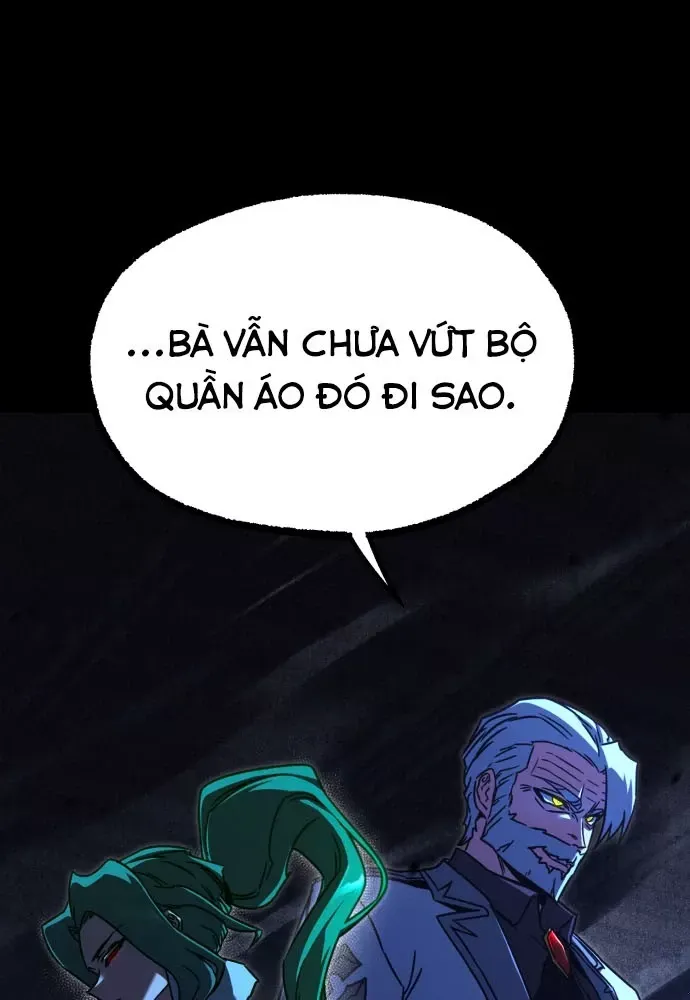 Trang 66