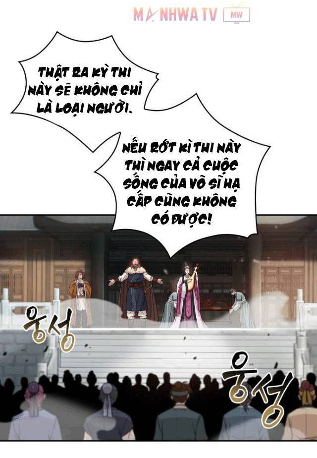 Trang 34