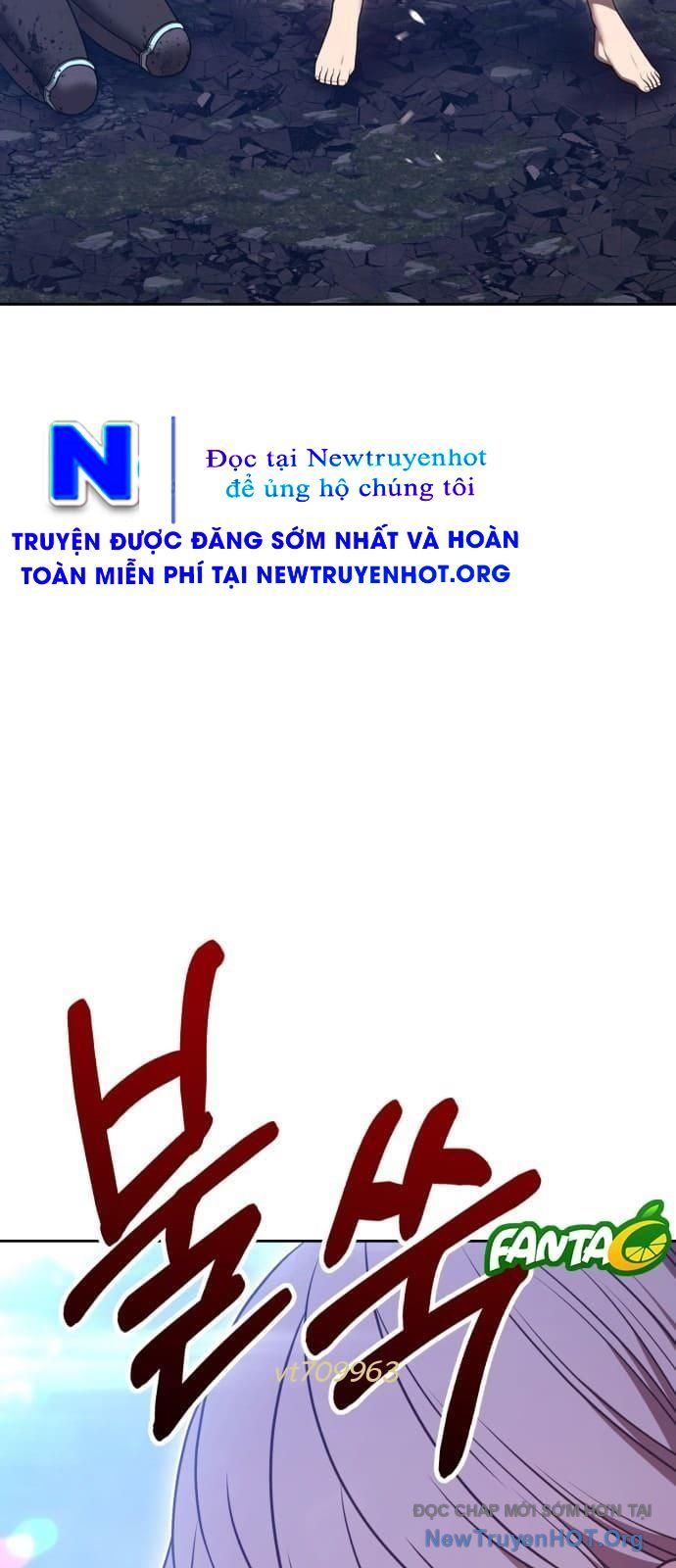 Chương 147 - trang 166