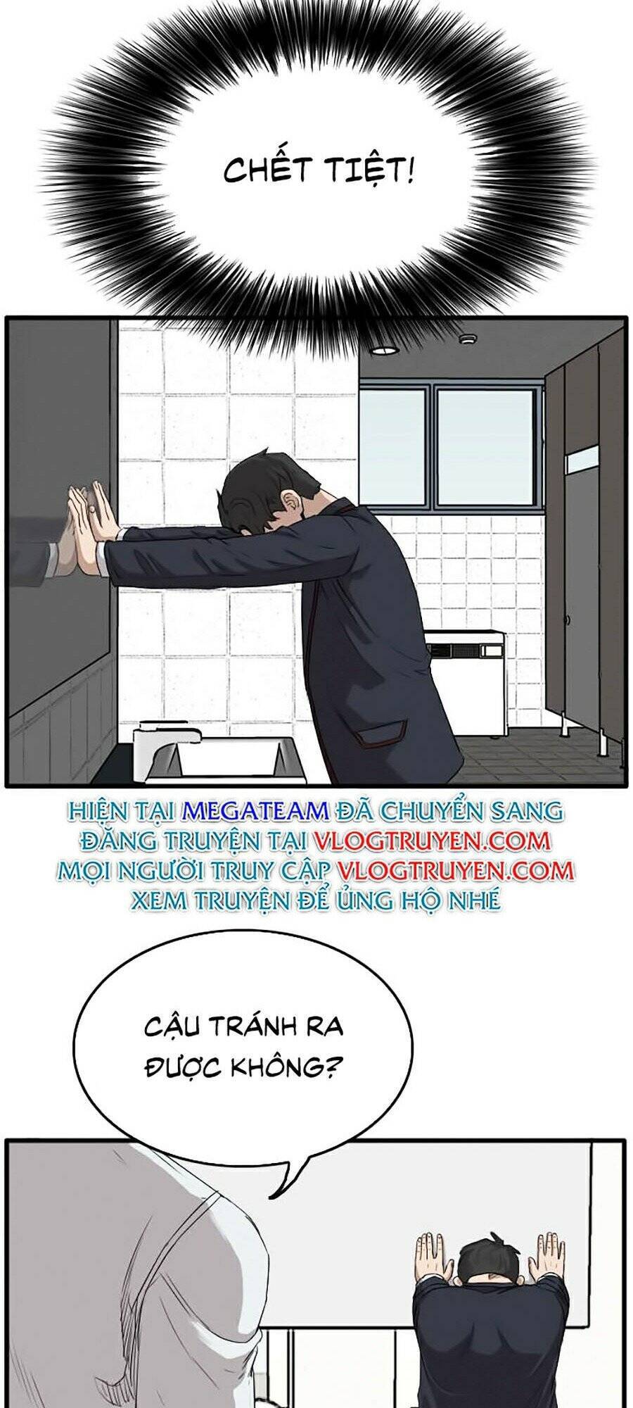 Trang 93