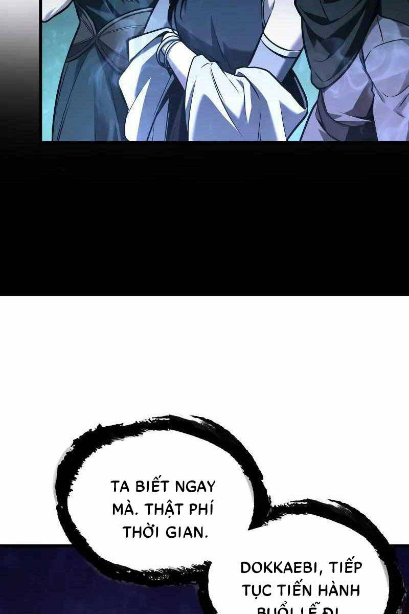 Trang 85