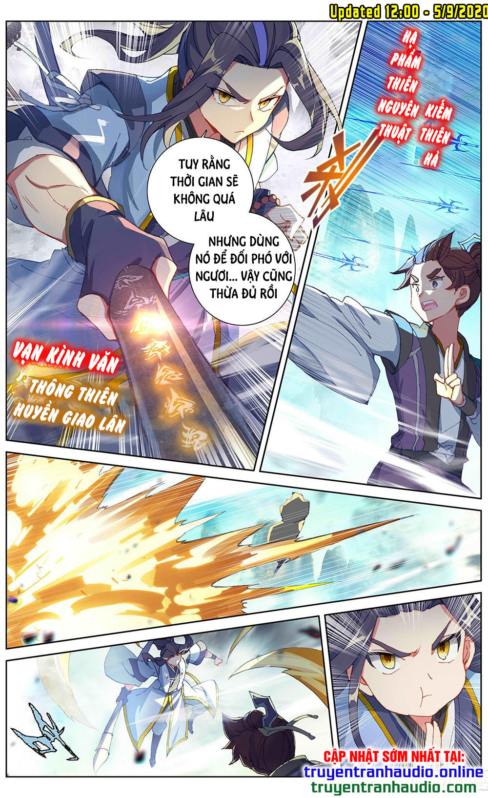 Chương 247 - trang 7