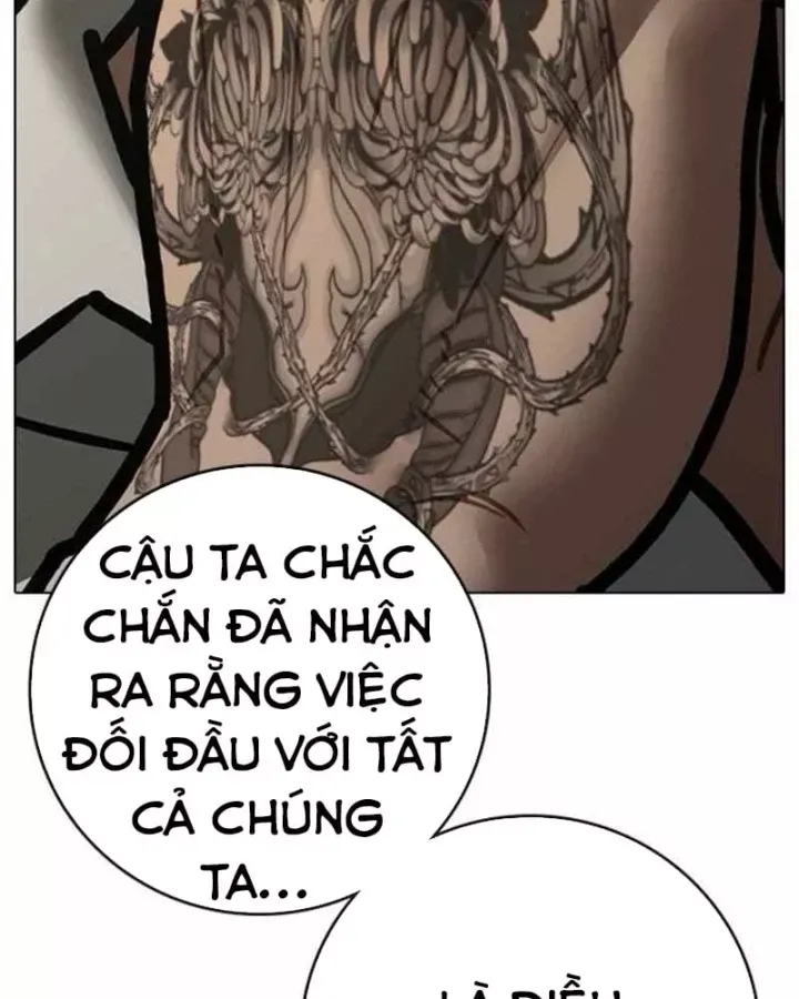 Trang 103