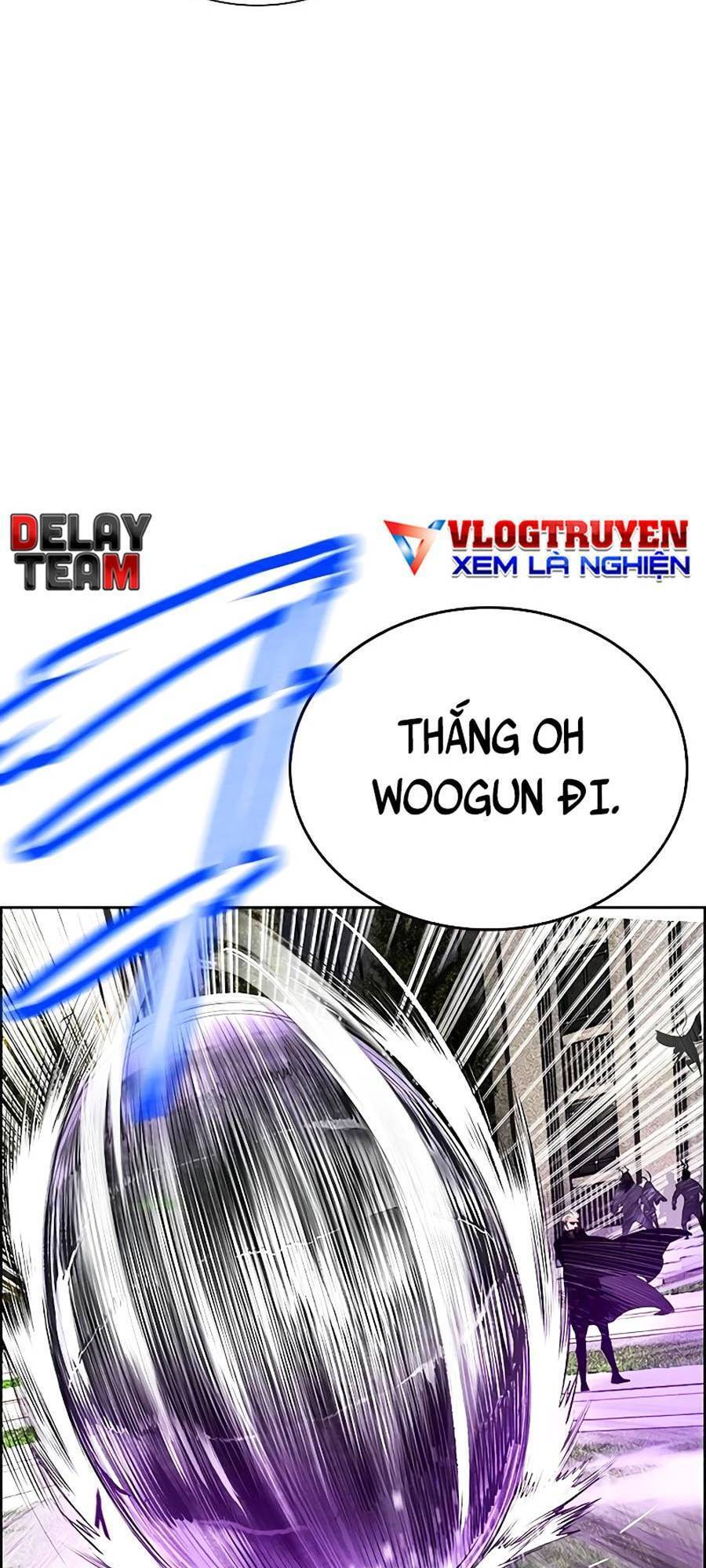 Chương 82 - trang 55