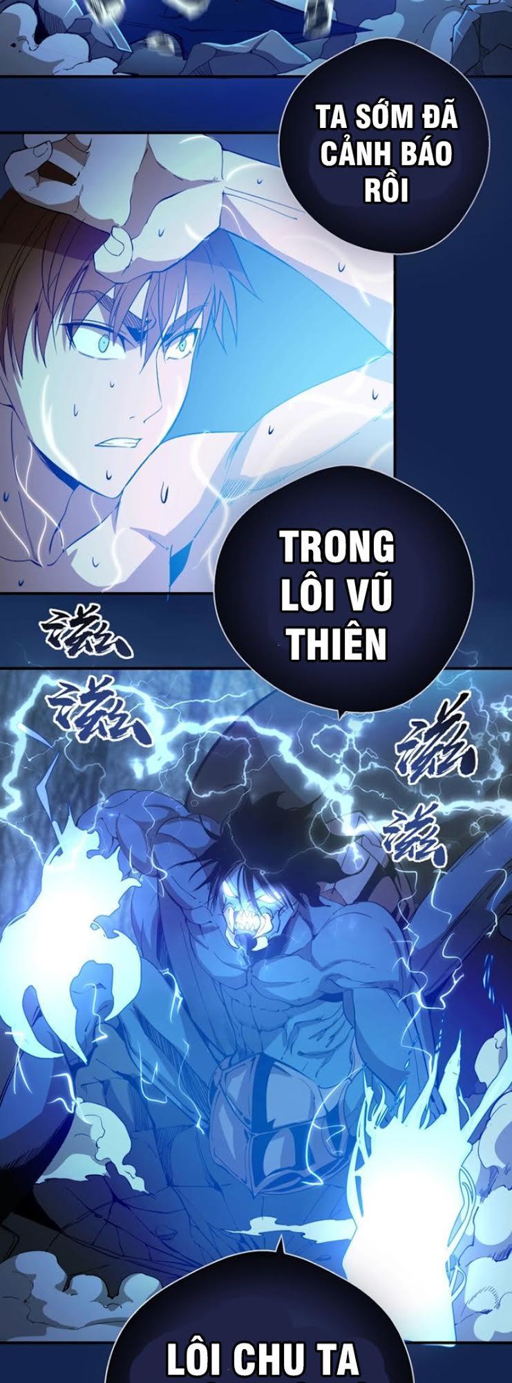 Trang 34