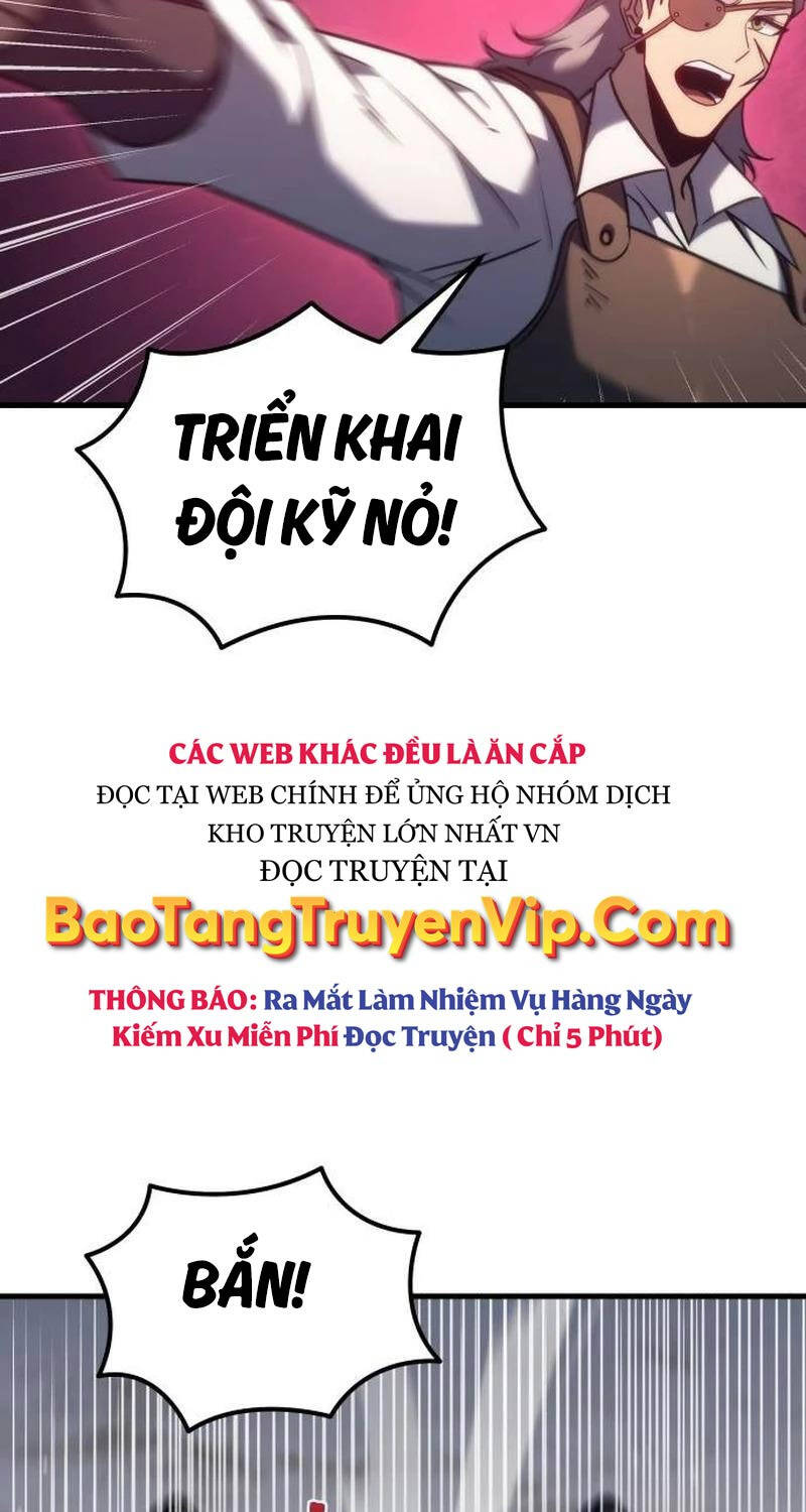 Trang 72