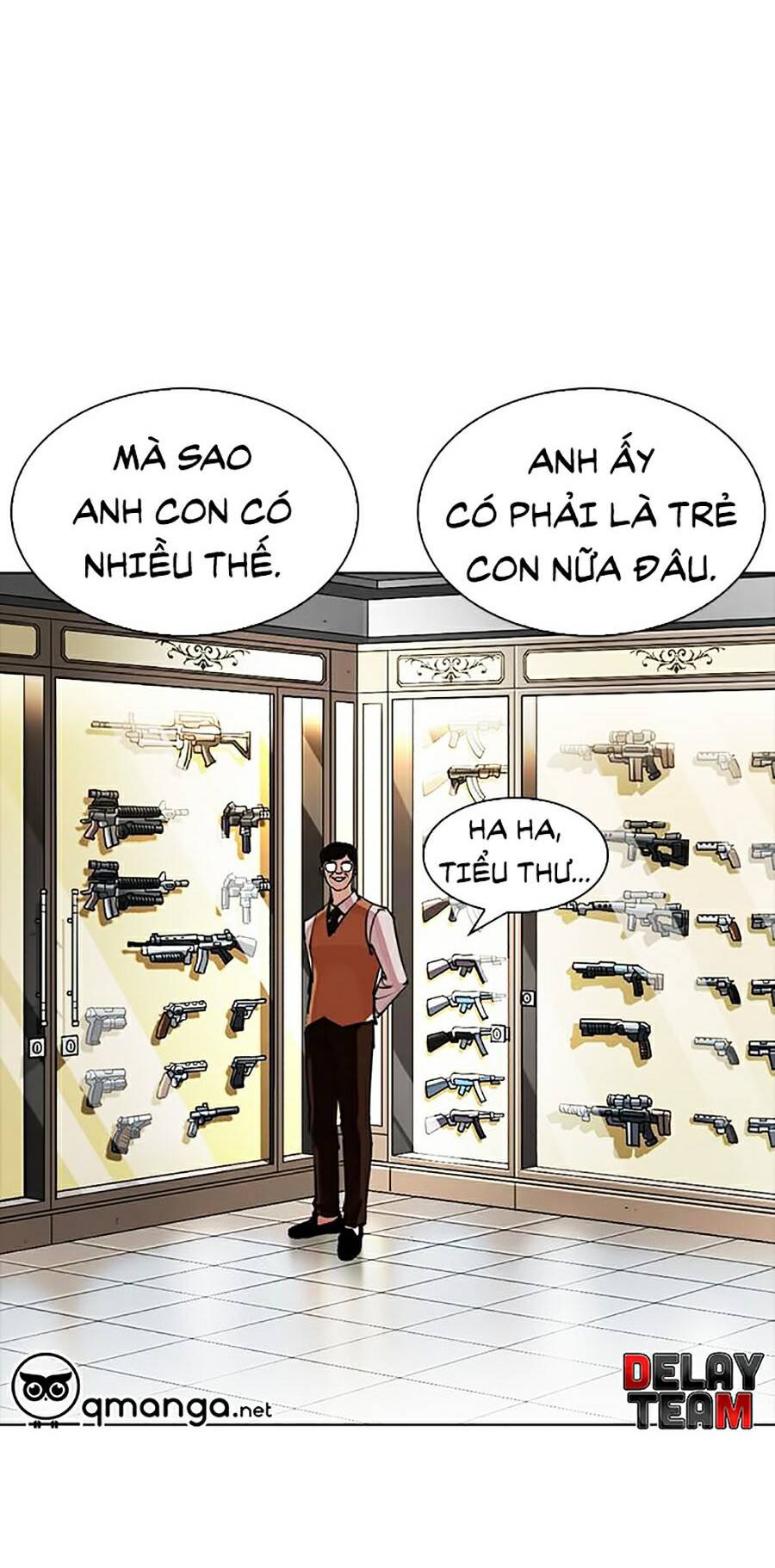 Trang 84