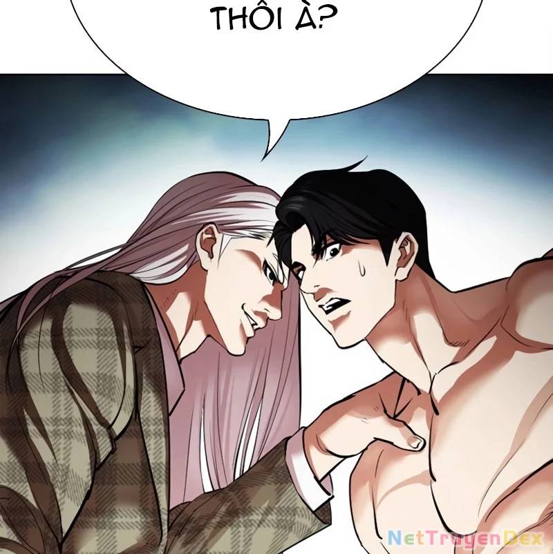 Trang 323