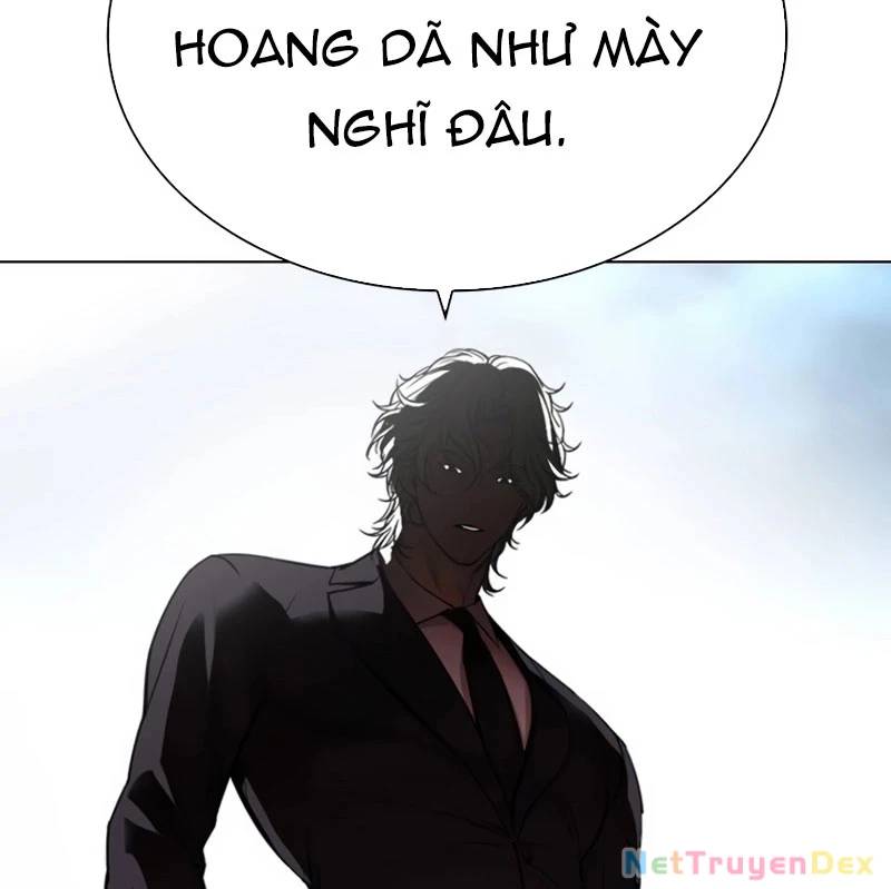 Trang 206