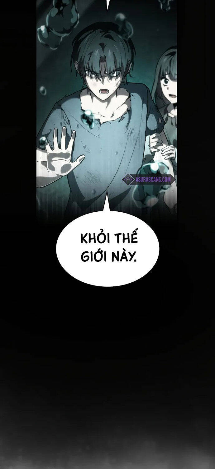 Chương 87 - trang 21