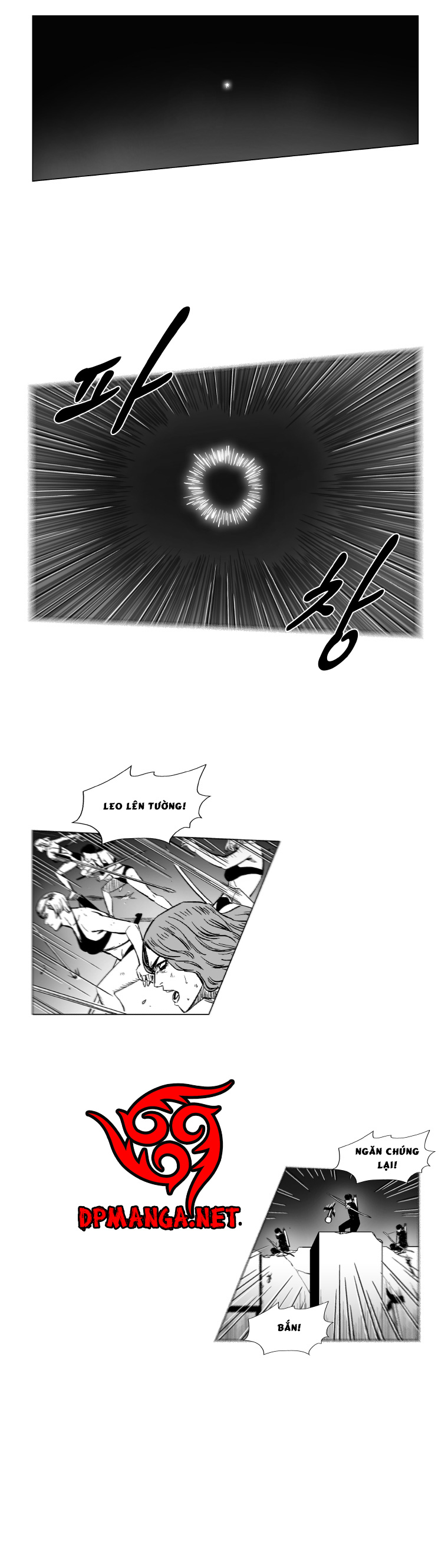 Chương 159 - trang 10