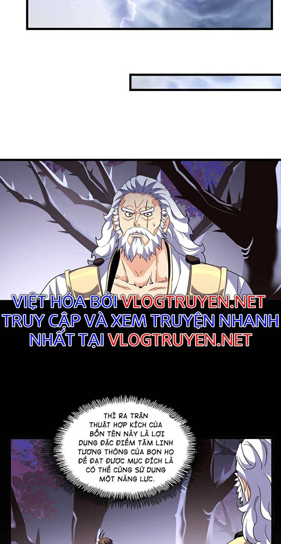 Trang 31
