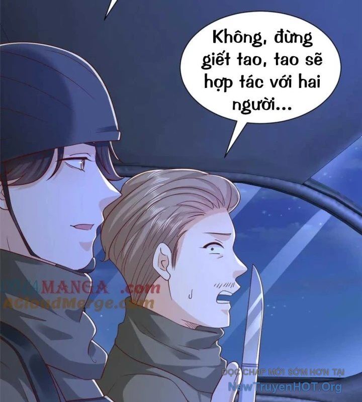 Trang 40