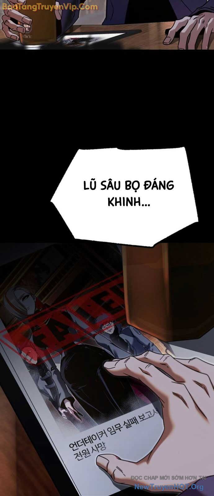 Trang 50
