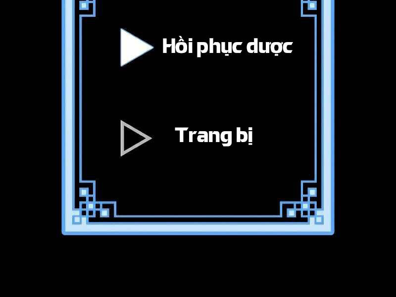 Chương 23.5 - trang 199
