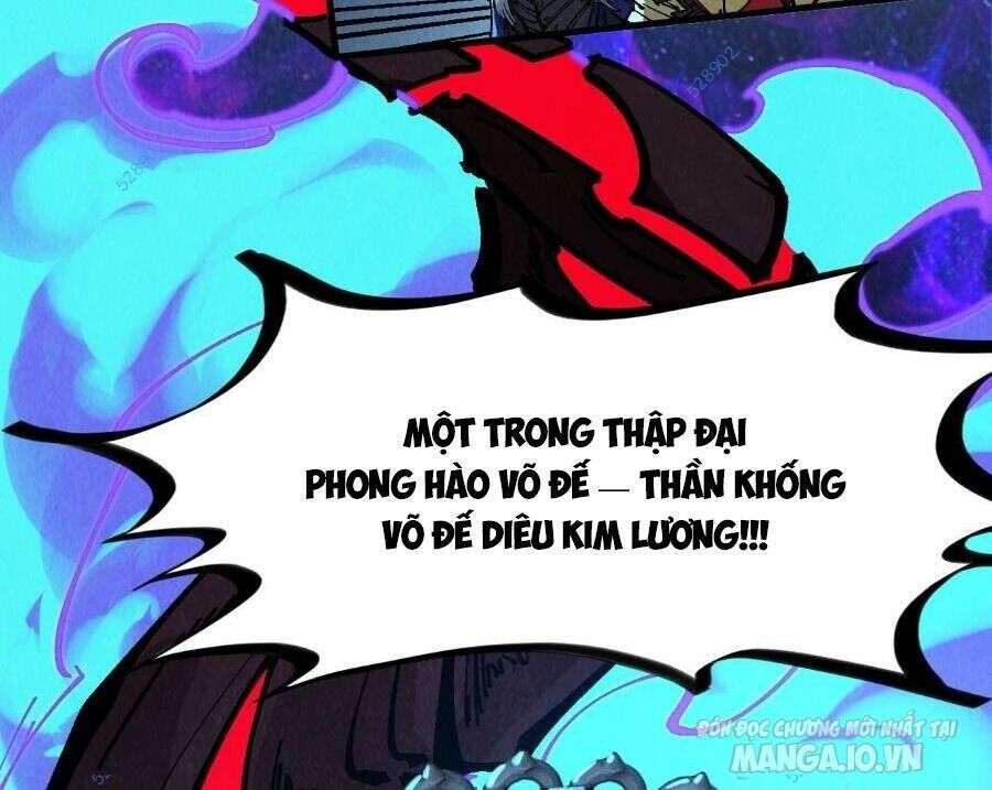 Chương 286 - trang 72