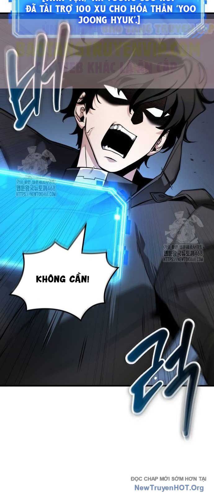 Chương 278 - trang 34