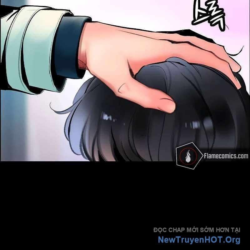 Chương 171 - trang 92