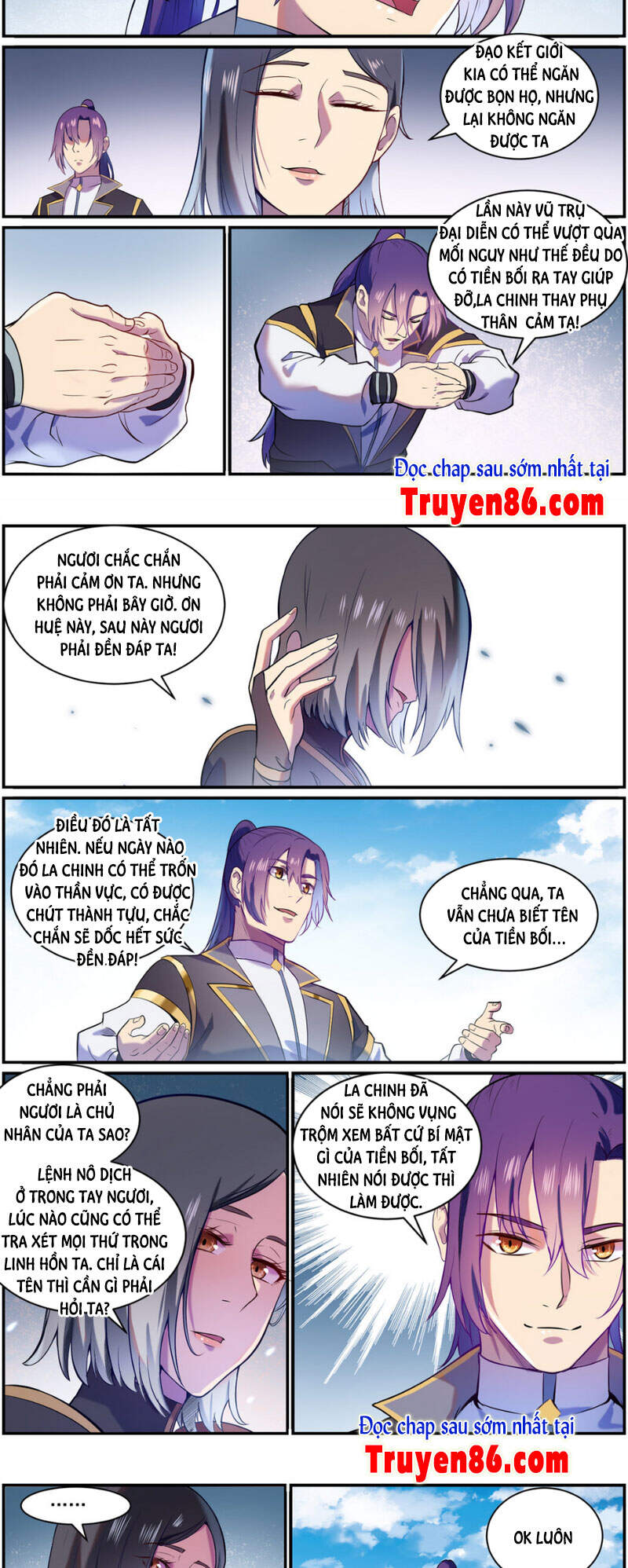 Trang 9