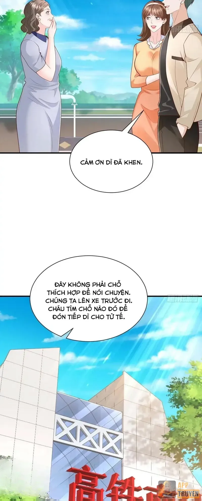 Trang 14