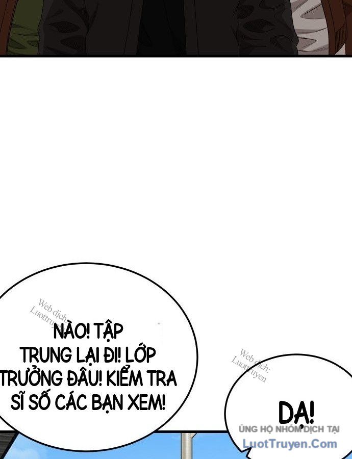 Chương 306 - trang 52
