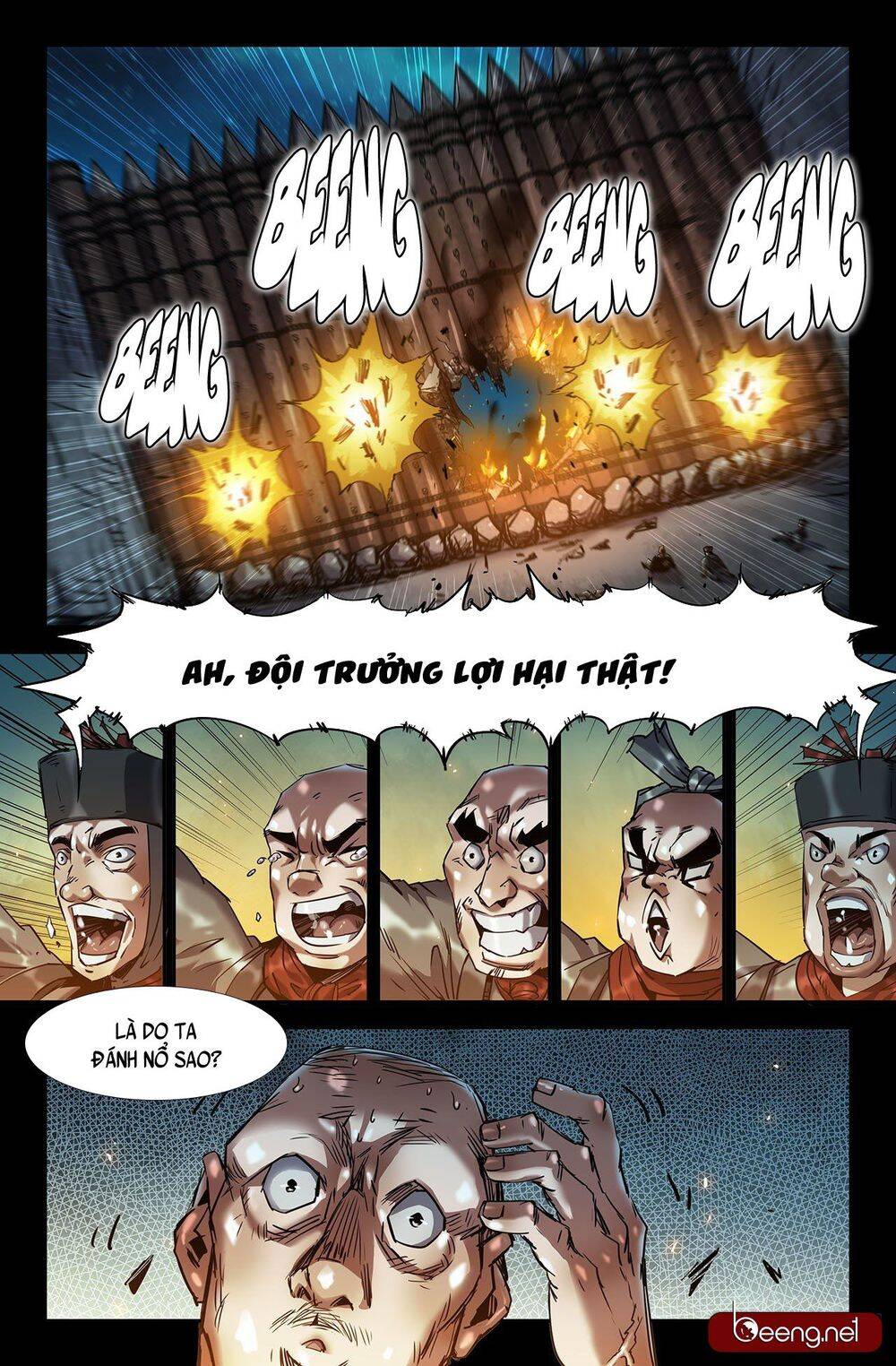 Chương 155 - trang 3