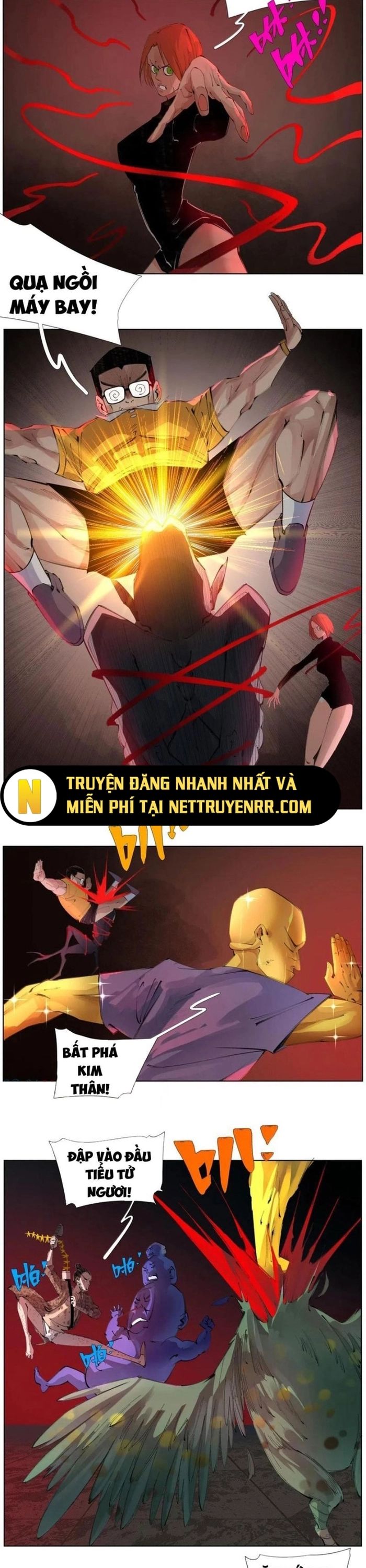 Trang 13
