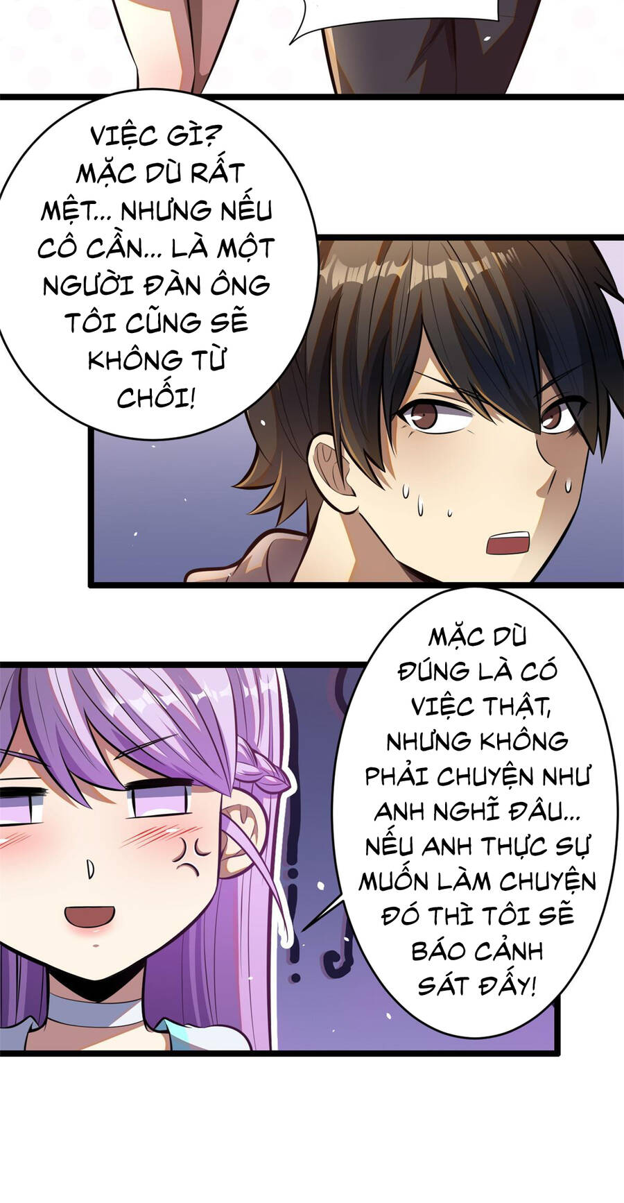 Chương 12 - trang 28