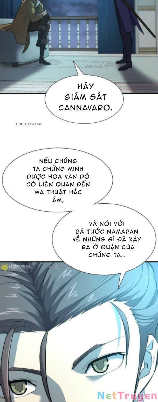 Chương 82 - trang 48