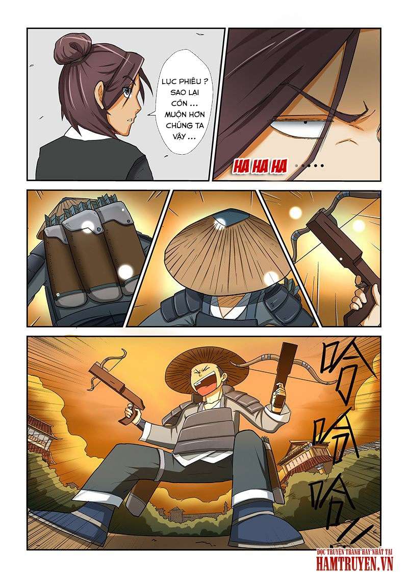 Trang 19