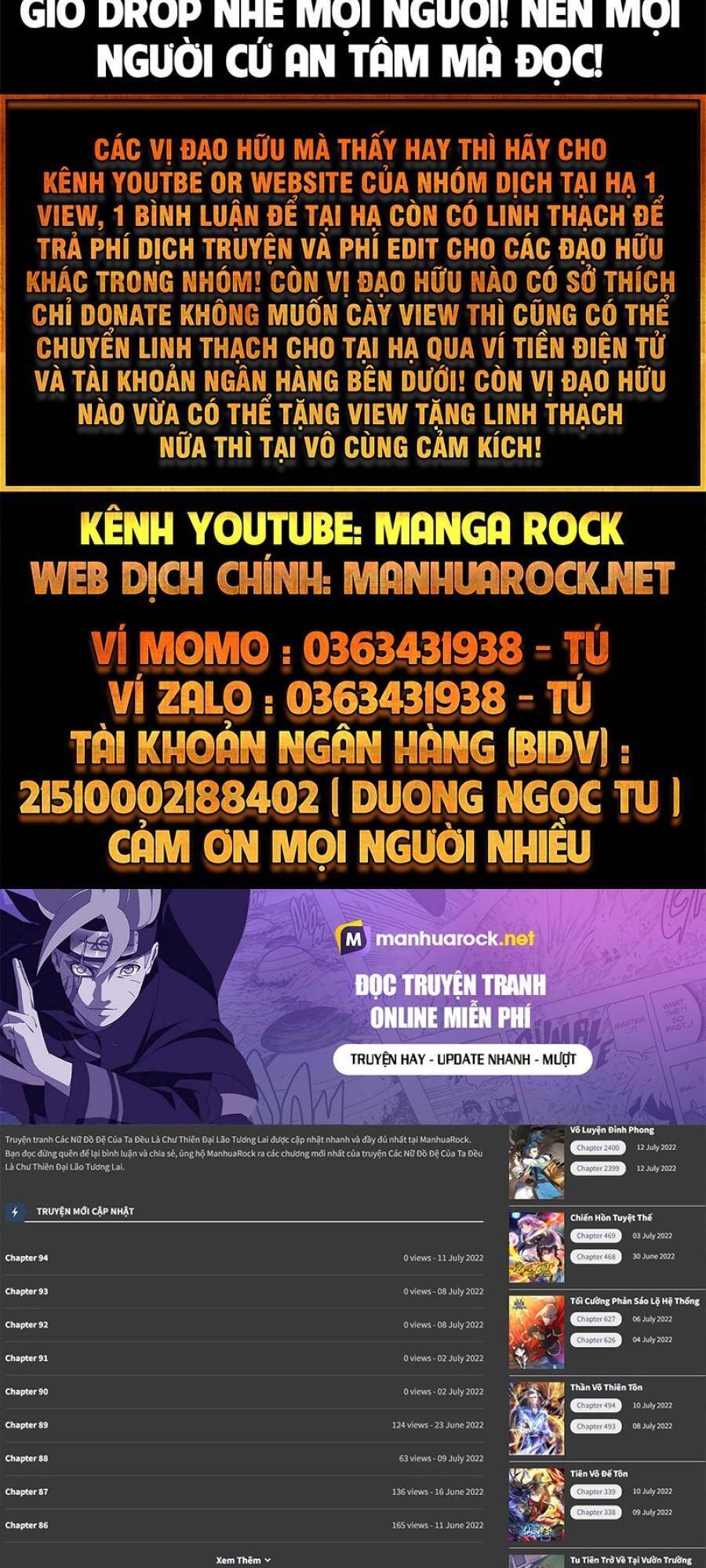 Trang 62