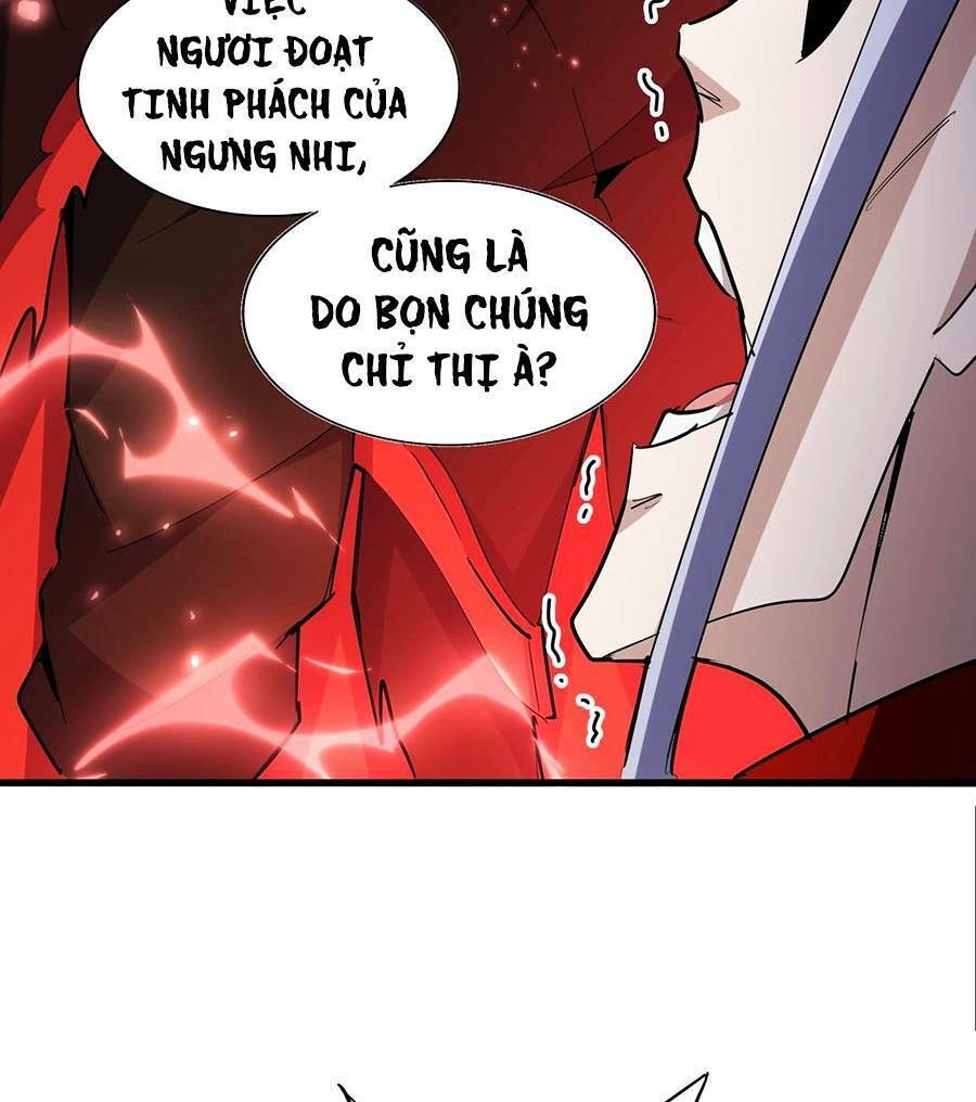 Trang 50