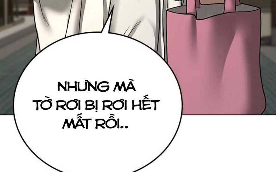 Trang 120