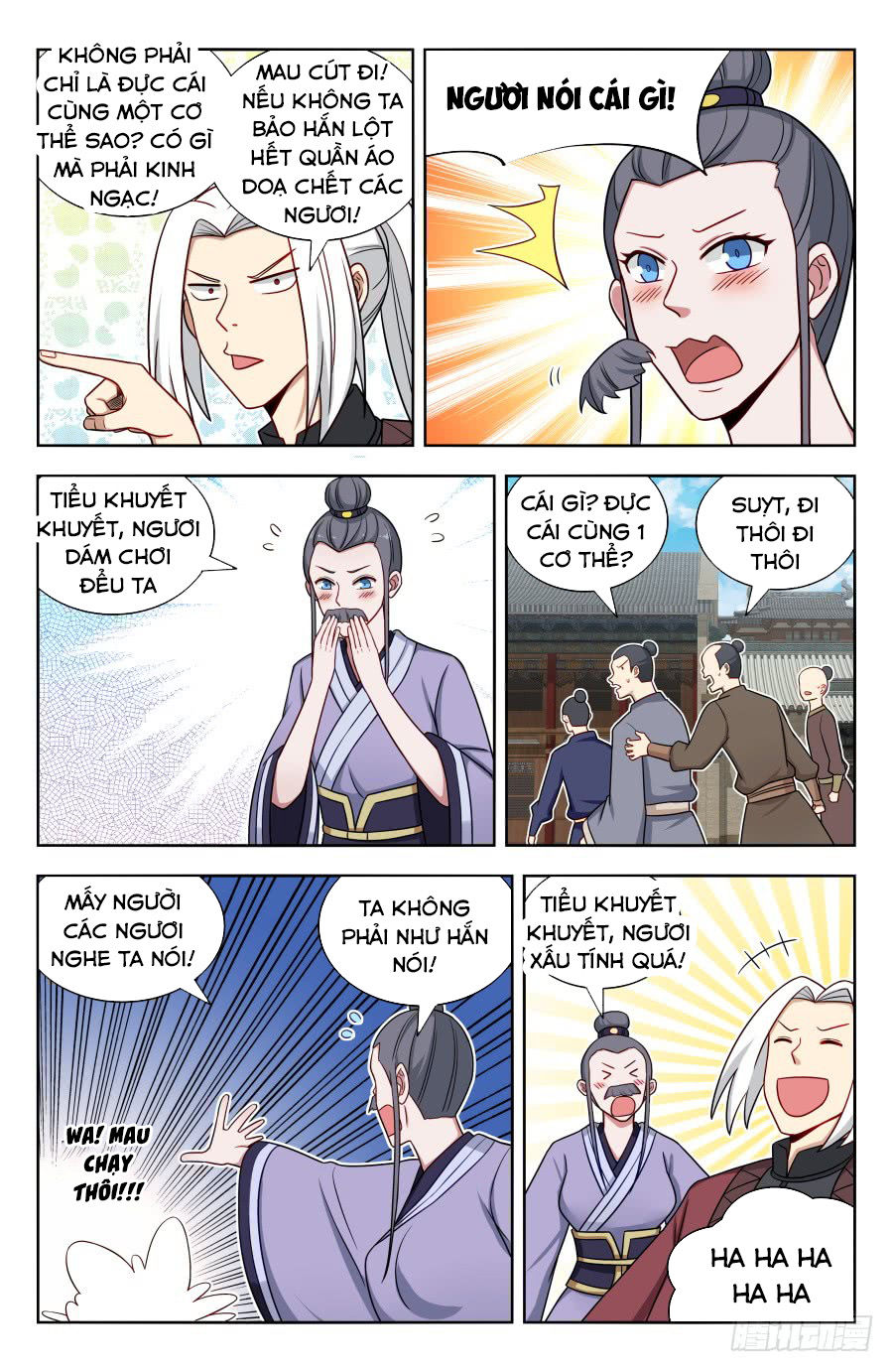 Trang 6