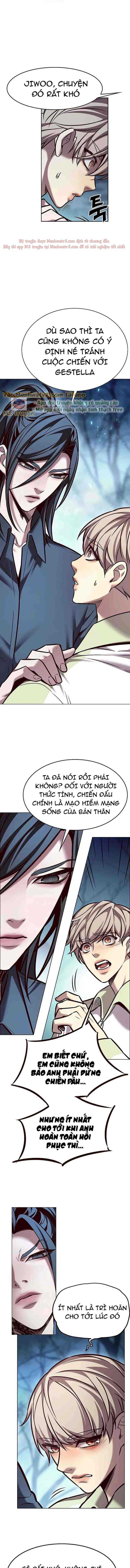Chương 297 - trang 15