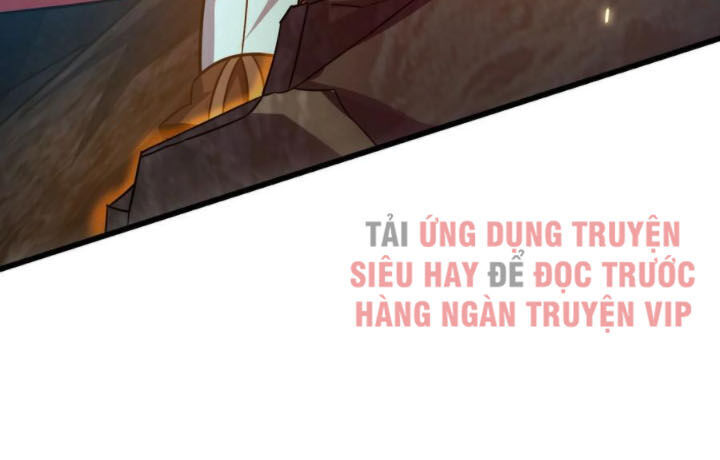 Chương 169 - trang 11