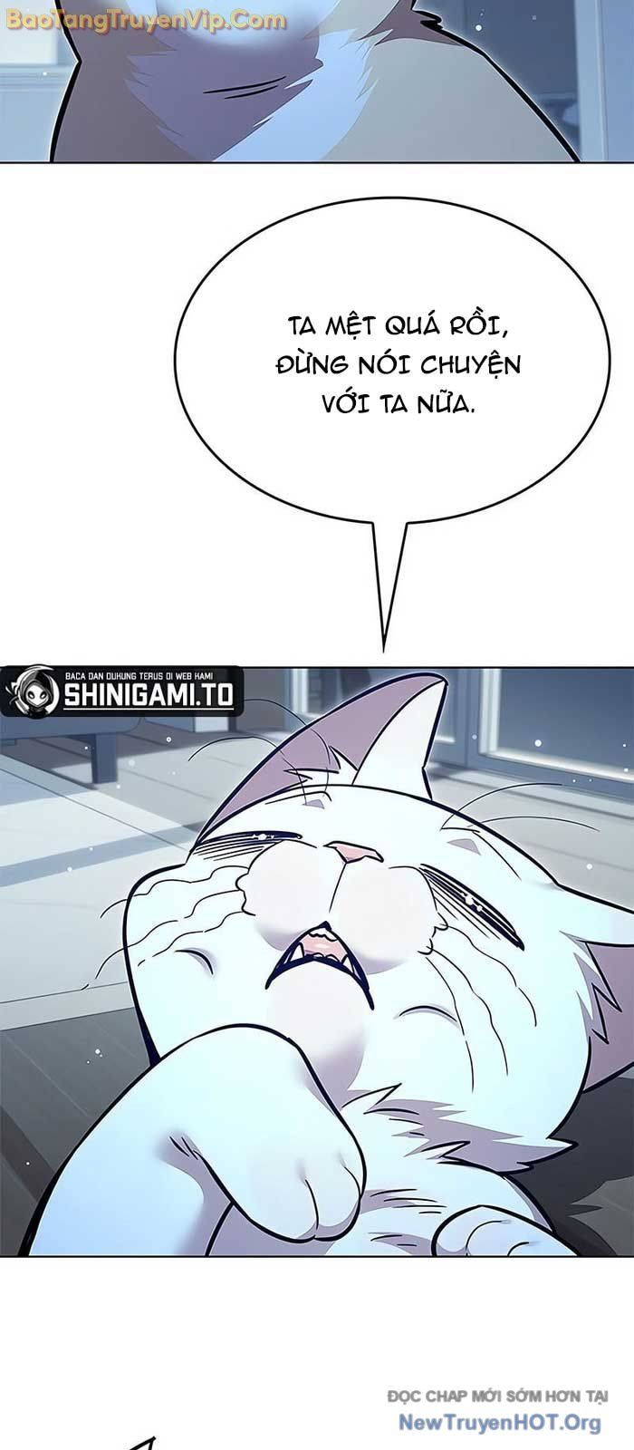 Trang 98