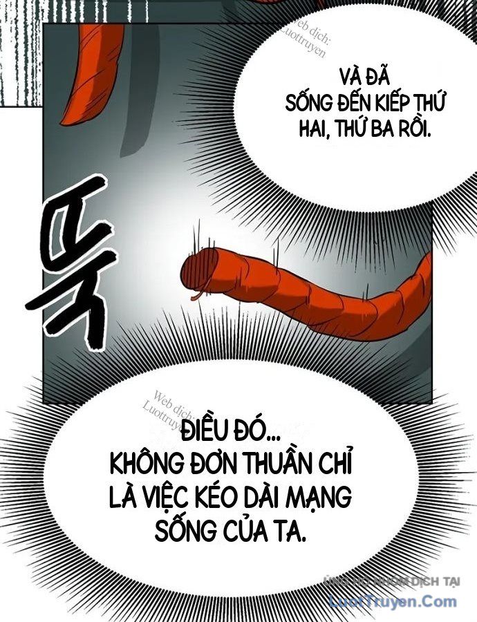 Chương 262 - trang 102